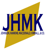 Johnson, Hankins, MacDonald, Kimball & Co. Logotype