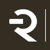 RCR Hub Logotype