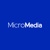 MicroMedia Logotype