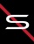Slayer Public Relations Logotype