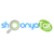 Shoonya Tax Solutions Logotype