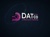 DATco Digital Logotype
