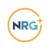 The Northridge Group Logotype