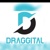 Draggital Logotype