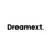 Dreamext Logotype