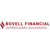Bovell Financial Logotype