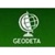 GEODETA, FG Sp. z o.o. Sp.k Logotype