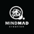 Mindmad Creation Limited Logotype