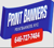 Print Banners NYC Logotype
