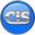 Computer and Internet Services, LLC Logotype