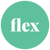 Flex Legal Network Logotype