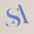 Shaipe Agency Logotype
