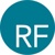 RF Design UK Limited Logotype