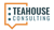 Teahouse Consulting Kft Logotype
