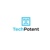 Tech Potent Logotype