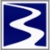 Eaglebrook Engineering & Survey Logotype
