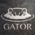 Gator Marketing Logotype