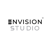 Envision Studio Logotype