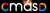 CmtosD Logotype