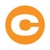 Colibri Consulting Logotype