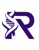 Reefer Express Logotype