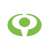MAMMOTH XR Logotype