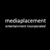 Mediaplacement LLC Logotype