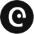 eSterling Logotype