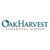 Oak Harvest Financial Group Logotype