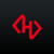 Hypen Logotype