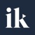 IK Partners Logotype