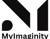 MyImaginity IT Services & Consulting Logotype