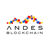 Andes Blockchain Logotype
