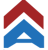 Certification Academy Logotype