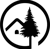 A Treehouse Group Logotype