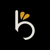 Beyanbee Logotype