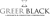 Greer Black Company Logotype