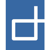 Digit IT Logotype