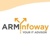 ARM Infoway Logotype