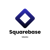 Squarebase Media Logotype