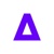 Altregy Logotype