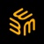 BizMental Logotype