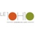 Le 10h10 Logotype
