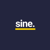 sine.bureau Logotype