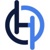 Hubble42 Inc. Logotype
