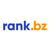 Rank Bz Logotype