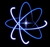 Quantum Foundation Logotype