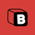 Brickroad Studios Logotype