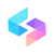 Softclaire Logotype