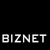 Biznet Professional Translation and Interpreting Ltd Logotype